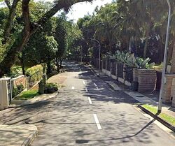 Queen Astrid Park (D10), Detached #627927961